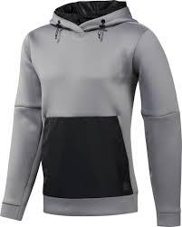 Best Price Good Quality Hoodie Custom Wholesale Manufacturer Top Best Price Hoodie - Product Image 4