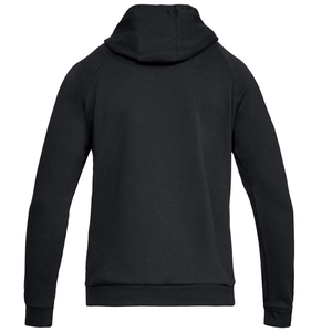 ¡Novedad de 2021! Sudadera con capucha de lana con cremallera completa para hombre, estampado impermeable, patrón sólido, cuello levantado, jersey de talla XL, ropa de invierno - Product Image 5