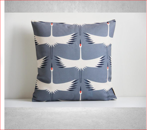 100% cotton baby <b>pillow</b> covers - Product Image 2