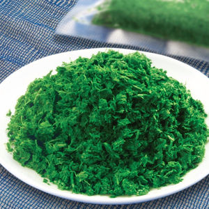 Produits de manioc IQF/manioc moulu congelé - Product Image 1