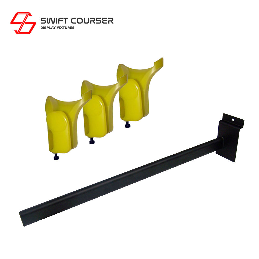 ดำ+เหลือง