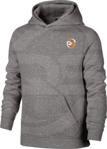 Sudaderas con capucha para mujer a precio de fábrica - Product Image 4