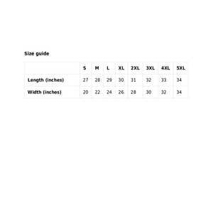 Eco Friendly Premium Plain Crew Neck Private Label Cotton Thick <b>Sweatshirts</b> For Women - Product Image 6