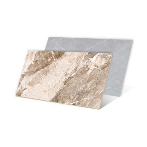 Paisaje de jardín al aire libre Micro Crystal Polish Lapato Finish 600x1200mm Azulejos de porcelana Azulejos de pared para mayor comodidad. - Product Image 3