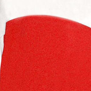 Mens Boxing <b>Satin</b> Trunks Set Boxing Clubs Adult Fighter Kickboxing <b>Vest</b> Shorts - Product Image 6