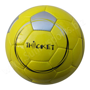 Balón de fútbol, venta directa de fábrica, precio más bajo - Product Image 3
