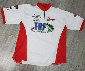 Haute qualité élégant mince corps SOFTSHELL Polyester veste toute couleur imperméable fermeture éclair brodé non tissé disponible petit grand - Product Image 4