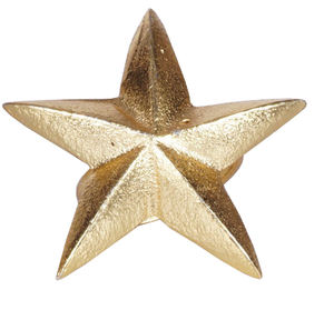 ห่วงรัดผ้าเช็ดปากสำหรับงานปาร์ตี้อุปกรณ์เสริมสำหรับโต๊ะ - Product Image 3