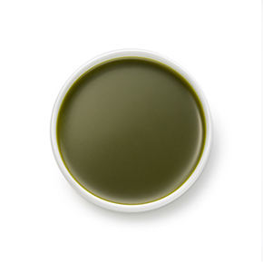 Aceite esencial puro de laurel - Product Image 2