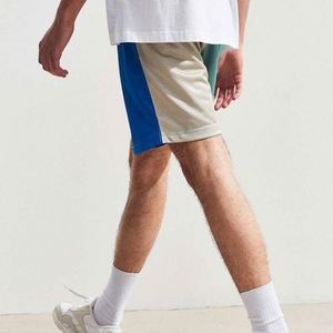 Pantalones cortos de playa para hombre, ropa informal de lujo, lisa, impermeable, deportiva, personalizada, envío por DHL, novedad de 2020 - Product Image 6