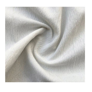 Spandex Net vải dệt đồng bằng nhuộm trên toàn thế giới bởi fedex, chúng tôi có thỏa thuận giá đặc biệt với fedex. Azo miễn phí trong kho các mặt hàng 180 - Product Image 6