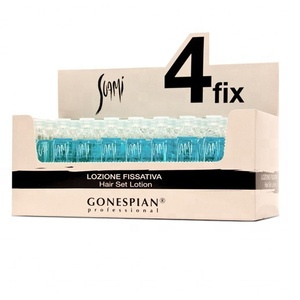 สีย้อมผม - Product Image 5