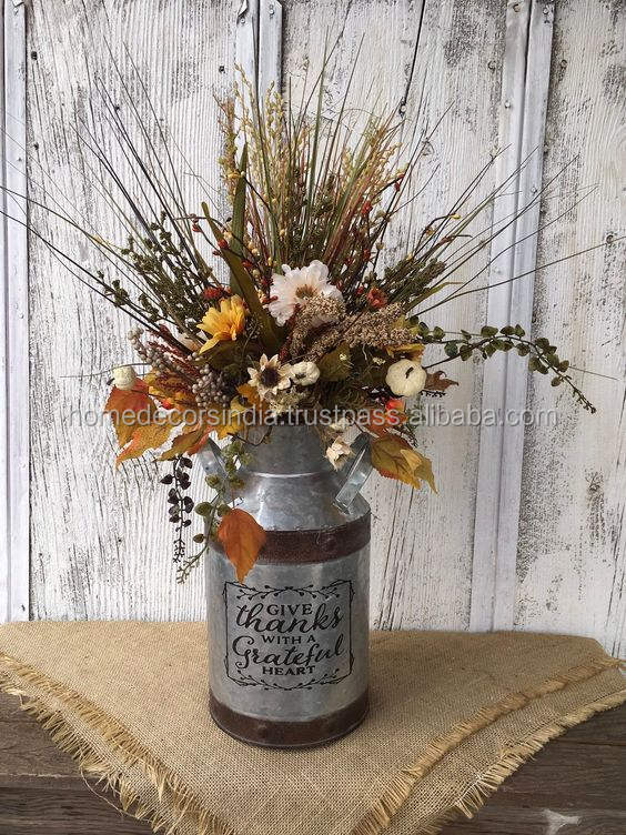 ปรับแต่ง