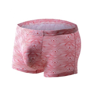 wholesale Hot sale underwear cotton - Product Image 3