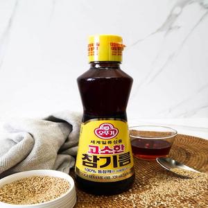 100% puro de la prensa en frío de aceite de sésamo precio - Product Image 2