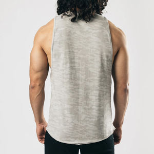 Camiseta Personalizada 100% Algodón Peinado, Camisetas de Tallas Grandes, Diseño Gratuito, Camisetas para Mujer, Impresión Personalizada, Camiseta para Hombre - Product Image 3