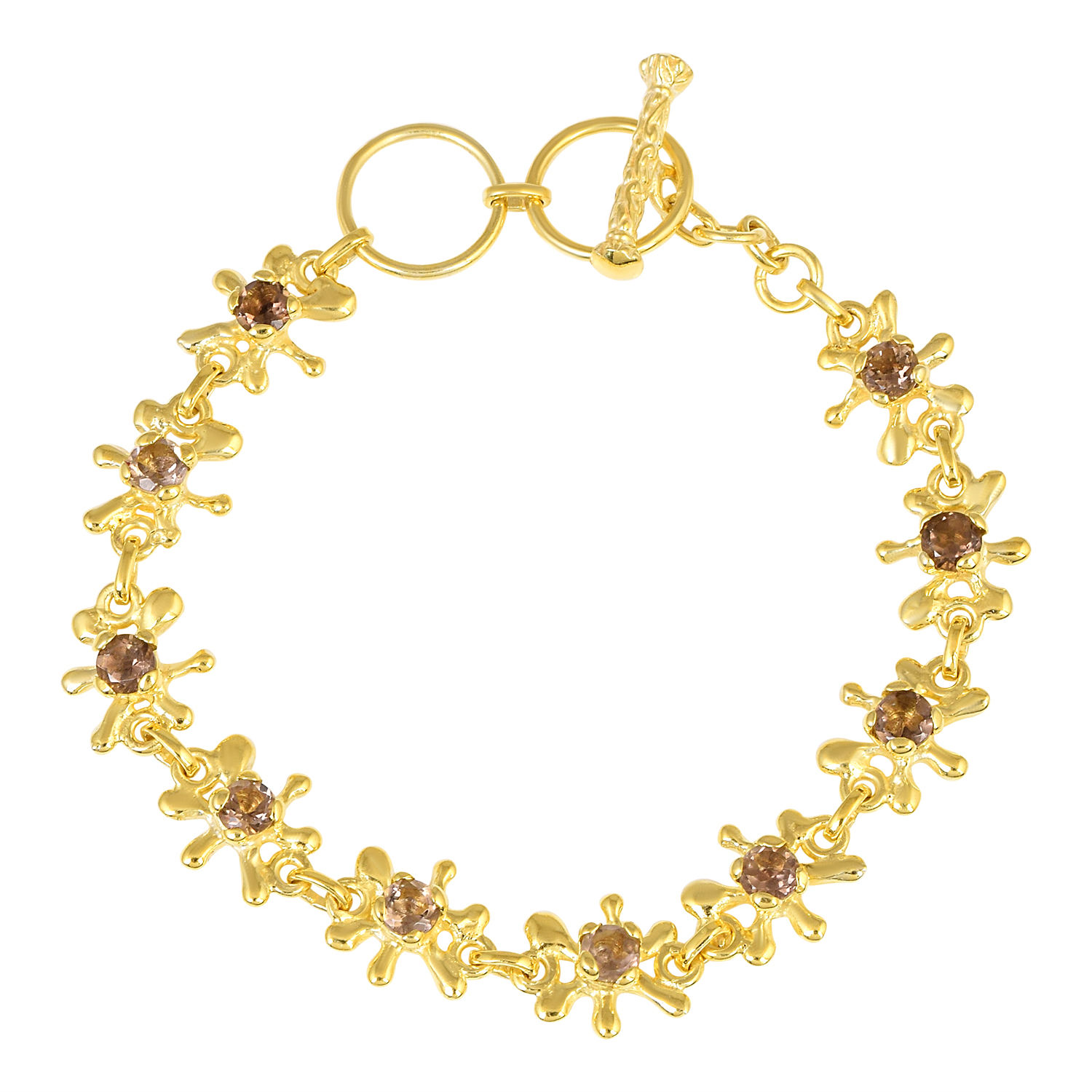 เยลโลว์โกลด์