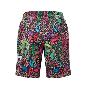 Pantalones cortos de moda para mujer, Colección 2022, hechos con Material Original, disponible en precios económicos - Product Image 6