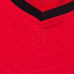 Uniforme de football de haute qualité, uniforme de football, nouveau Style, à vendre, 2021 - Product Image 2