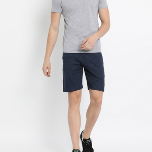 <b>Men</b> Beach Shorts Summer Swimming <b>Trunks</b> Male Swimwear Quick Dry Short In Wholesale Price - Product Image 5