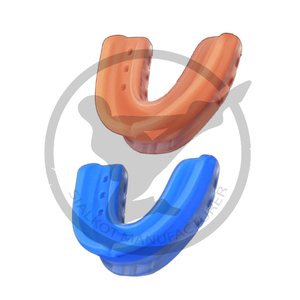 Protector de boca deportivo para boxeo, MMA, sialkots com, venta al por mayor - Product Image 1