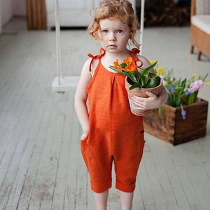 -STUNNING--NEW--BEAUTIFUL-Bébé-ROMPER---DRESS-et son personnaliser dans n'importe quelle taille et couleur = 2021. - Product Image 1