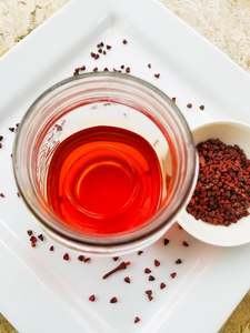 Semillas de Roucou Achiote de Primera Calidad al por Mayor - Semilla de Annatto Ms.Lucy +84 929 397 651 - Product Image 5