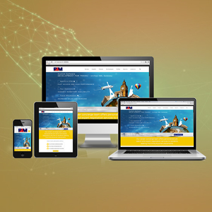 Agent de développement de logiciel de smart tv, vente en gros, logiciel de vente en ligne, société en inde, poinçon supérieur, Services de développement de logiciel par microprocesseur - Product Image 3