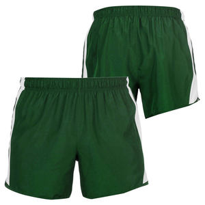 Men's Casual Style Workout <b>Shorts</b> High Quality 100% Cotton Custom Printed Dry <b>Cool</b> Training <b>Shorts</b> Solid Pattern Design - Product Image 4