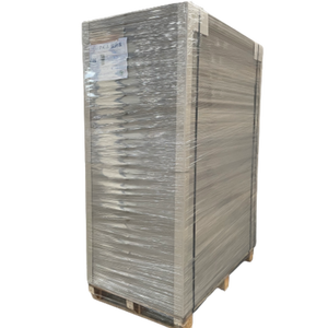 ขนาดที่กำหนดเองสีเทาชิปคณะกรรมการแผ่นคอมโพสิตสำหรับชนิดที่แตกต่างกันของกล่อง - Product Image 2