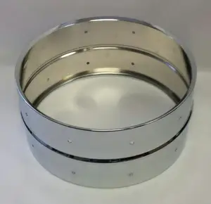 เปลือกกลอง - Product Image 5