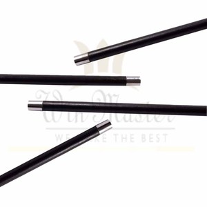 จ่าที่สำคัญในขบวนพาเหรดด้วยไม้เท้าแกว่ง - Product Image 2