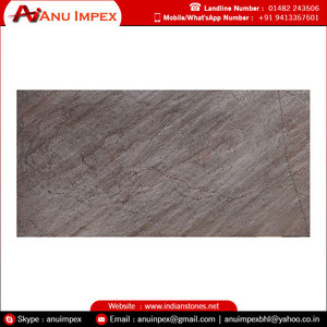 Chapa de piedra de cobre Natural, suministro a granel, excelente calidad - Product Image 2