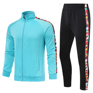 Uniforme de fútbol americano, Jersey de colores personalizados - Product Image 4