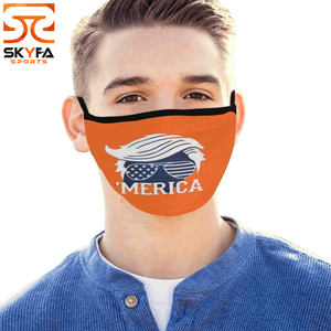 Super quality Latest design Wholesale facemask - Product Image 2
