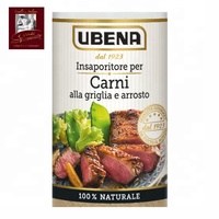 175g condimento para carne Giuseppe Verdi Selección de especias