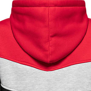 เสื้อฮู้ด & เสื้อสเวตเชิ้ตของผู้ชาย,เสื้อฮู้ดแขนยาวขนาดที่กำหนดเอง - Product Image 4