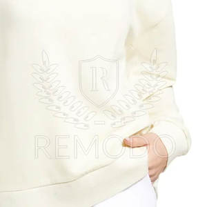 Suéteres Casuales de Invierno para Mujer, Nueva Moda, Alta Calidad, Personalizados, al por Mayor, Tejidos, Estampados, Sin Capucha, Lisos - Product Image 2