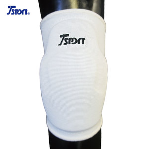 Transpirable Grueso Protección profesional Ropa deportiva Voleibol Rodilleras - Product Image 3