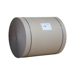 Thickness 0.50-0.54 mm. Core Board CB Materials to Produce <b>Paper</b> Tube Packaging <b>Paper</b> Core <b>Paper</b> Cans - Product Image 5