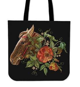 Hot Sale New Customized Best Material Print <b>Shopping</b> <b>Tote</b> <b>Bag</b> - Product Image 1