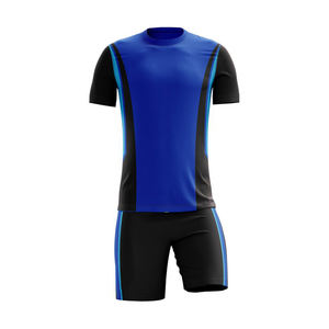 Venta caliente Nueva llegada mejor precio Jersey uniforme de fútbol americano personalizado para hombre uniforme de fútbol americano OEM Uniforme de servicio - Product Image 6