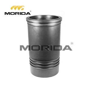 S6D125 Machines Diesel moteur kit Pour KOMATSU - Product Image 2