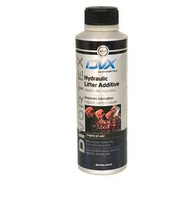 Aditivo elevador hidráulico DVX, 270Ml - Product Image 1