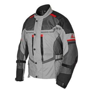 Veste de course de moto respirante pour hommes veste textile moto personnalisée OEM nouvelle vente hot stuff veste textile moto - Product Image 5