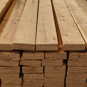 Tabla de pino radiata de alta calidad, madera sólida, paneles, madera - Product Image 5