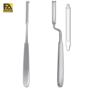 BALLENGER COUTEAU - Product Image 2