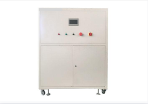 Nouvelle technologie <span class=keywords><strong>Sofc</strong></span>, 50W à 5kw, cellule de carburant, bonne Performance - Product Image 4