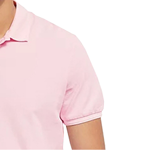 ชุดกีฬาผู้ชาย,ชุดวอร์มแห้งเร็วระบายอากาศได้ดี - Product Image 5