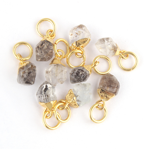 แสดงเป็นภาพ